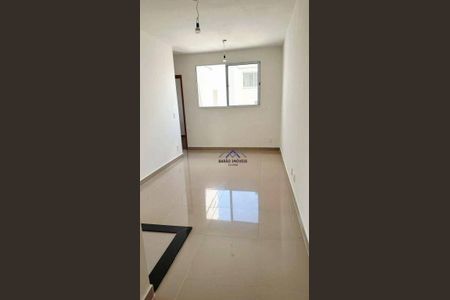 10_photo/94cf2f7b6b.57a42541ec85d10e-ATLAS-861f3b7d-d950-445b-8810-d0cea4aa6896.jpg de apartamento à venda com 2 quartos, 47m² em Engordadouro, Jundiaí