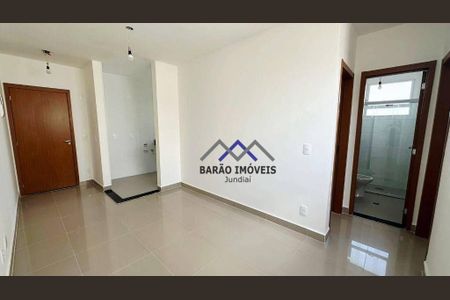 11_photo/94cf2f7b6b.57a42541ec85d10e-ATLAS-8764894e-42c7-40e0-9964-afc8428582fa.jpg de apartamento à venda com 2 quartos, 47m² em Engordadouro, Jundiaí