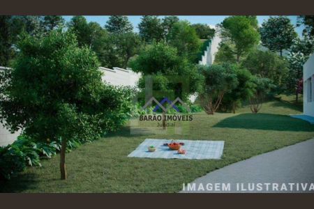 8_photo/94cf2f7b6b.57a42541ec85d10e-ATLAS-da6139be-7036-4883-b5d5-786dcf83d49b.jpg de apartamento à venda com 2 quartos, 47m² em Engordadouro, Jundiaí