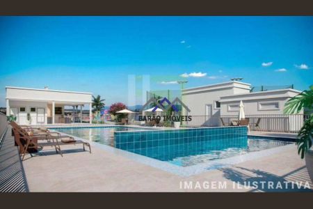 14_photo/94cf2f7b6b.57a42541ec85d10e-ATLAS-eb07b339-7598-4806-9bd2-eaf318dcf3dd.jpg de apartamento à venda com 2 quartos, 47m² em Engordadouro, Jundiaí