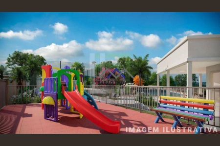 18_photo/94cf2f7b6b.57a42541ec85d10e-ATLAS-ee422fe3-b66d-41d2-ad57-e155323121d7.jpg de apartamento à venda com 2 quartos, 47m² em Engordadouro, Jundiaí