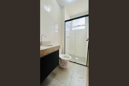 12_photo/94cf2f7b6b.5babc29c200eb074-ATLAS-671b611d-b8c3-482c-921e-7794f5fea9ee.jpg de apartamento para alugar com 2 quartos, 46m² em Engordadouro, Jundiaí