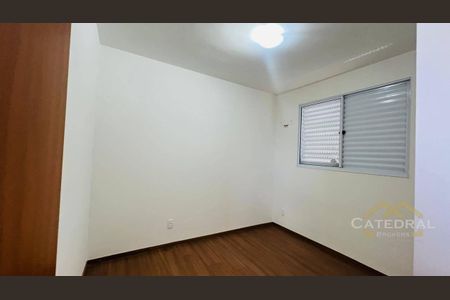8_photo/94cf2f7b6b.5babc29c200eb074-ATLAS-f138911e-32ad-46db-afbd-85ddc533968a.jpg de apartamento para alugar com 2 quartos, 46m² em Engordadouro, Jundiaí