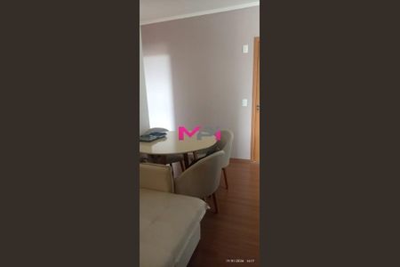 6_photo/94cf2f7b6b.5c0f7ba5bd909032-ATLAS-067a9cf7-75d1-412b-9f8e-83c5845269d1.jpg de apartamento à venda com 2 quartos, 49m² em Engordadouro, Jundiaí