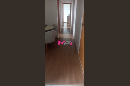 3_photo/94cf2f7b6b.5c0f7ba5bd909032-ATLAS-82df031c-c543-4a3d-8abe-f741e60bb2fa.jpg de apartamento à venda com 2 quartos, 49m² em Engordadouro, Jundiaí