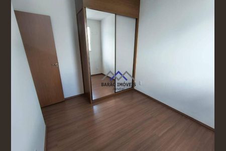 4_photo/94cf2f7b6b.70526e3e83237fc4-ATLAS-be7b51f9-0a9b-4969-bd74-3a4203696ac0.jpg de apartamento para alugar com 2 quartos, 49m² em Engordadouro, Jundiaí