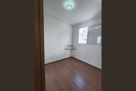 6_photo/94cf2f7b6b.70526e3e83237fc4-ATLAS-dc912fe4-07a6-4a31-bab6-efd7506bb600.jpg de apartamento para alugar com 2 quartos, 49m² em Engordadouro, Jundiaí