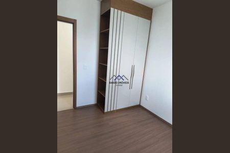 8_photo/94cf2f7b6b.70526e3e83237fc4-ATLAS-e092e034-493d-4727-a74c-83e6a033b96c.jpg de apartamento para alugar com 2 quartos, 49m² em Engordadouro, Jundiaí