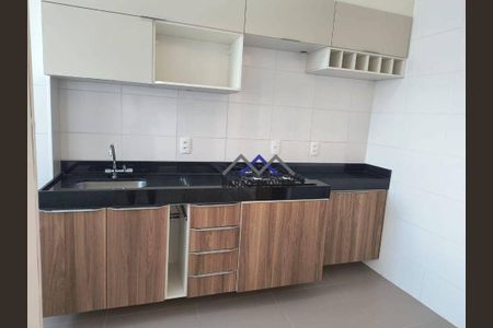 10_photo/94cf2f7b6b.70526e3e83237fc4-ATLAS-fa831bde-c0b5-4564-add7-55287afde8ca.jpg de apartamento para alugar com 2 quartos, 49m² em Engordadouro, Jundiaí