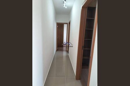 11_photo/94cf2f7b6b.70526e3e83237fc4-ATLAS-fd893e9d-ed49-48be-9bc3-5c2e83d3efbd.jpg de apartamento para alugar com 2 quartos, 49m² em Engordadouro, Jundiaí