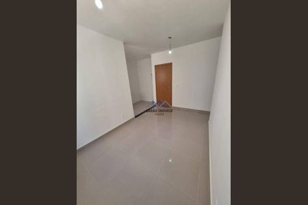 11_photo/94cf2f7b6b.884d8f69f4792292-ATLAS-cda77414-e44f-4e17-8da3-9b2951c3fc6b.jpg de apartamento à venda com 2 quartos, 45m² em Engordadouro, Jundiaí