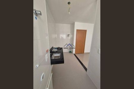 1_photo/94cf2f7b6b.884d8f69f4792292-ATLAS-dfd9dca6-ab03-4fe5-848e-0267c45a6aa0.jpg de apartamento à venda com 2 quartos, 45m² em Engordadouro, Jundiaí