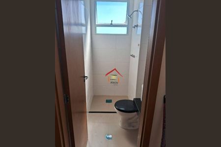 2_photo/94cf2f7b6b.88e2b511ab1f51e4-ATLAS-0a44faa4-11ff-4433-a162-042b4e2c964d.jpg de apartamento para alugar com 2 quartos, 44m² em Engordadouro, Jundiaí