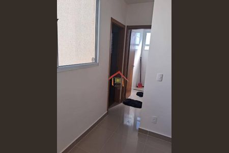 9_photo/94cf2f7b6b.88e2b511ab1f51e4-ATLAS-77986780-d2e9-48ac-b16a-3074db034f16.jpg de apartamento para alugar com 2 quartos, 44m² em Engordadouro, Jundiaí