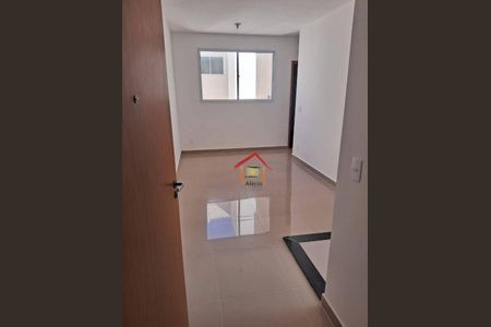 10_photo/94cf2f7b6b.88e2b511ab1f51e4-ATLAS-a6fde044-906f-459c-b572-74713736c3db.jpg de apartamento para alugar com 2 quartos, 44m² em Engordadouro, Jundiaí