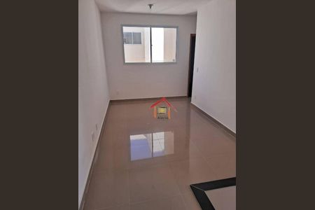 11_photo/94cf2f7b6b.88e2b511ab1f51e4-ATLAS-b3cb7da1-929c-4bbe-b612-4a1f6d0ed9b8.jpg de apartamento para alugar com 2 quartos, 44m² em Engordadouro, Jundiaí