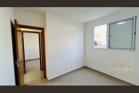 15_photo/94cf2f7b6b.8b7d4b72446982ed-ATLAS-f4d52306-9a33-4b29-8bb9-513daa5dcd84.jpg de apartamento para alugar com 2 quartos, 45m² em Engordadouro, Jundiaí