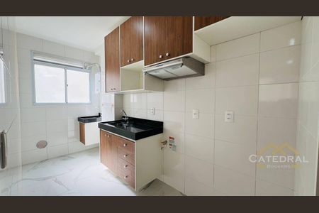 5_photo/94cf2f7b6b.90c28ea555e21541-ATLAS-67375c2f-c876-429a-aa3d-e85488760d09.jpg de apartamento para alugar com 2 quartos, 46m² em Engordadouro, Jundiaí