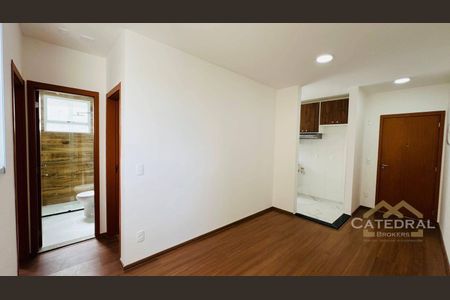7_photo/94cf2f7b6b.90c28ea555e21541-ATLAS-b8a15ce1-7325-4204-804d-12bd53871466.jpg de apartamento para alugar com 2 quartos, 46m² em Engordadouro, Jundiaí