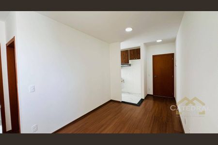 4_photo/94cf2f7b6b.90c28ea555e21541-ATLAS-c873d199-52b3-4a34-8185-0aaaa586a9fe.jpg de apartamento para alugar com 2 quartos, 46m² em Engordadouro, Jundiaí