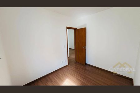 9_photo/94cf2f7b6b.90c28ea555e21541-ATLAS-cd4d44ed-9759-44bf-9d76-25a802effa87.jpg de apartamento para alugar com 2 quartos, 46m² em Engordadouro, Jundiaí
