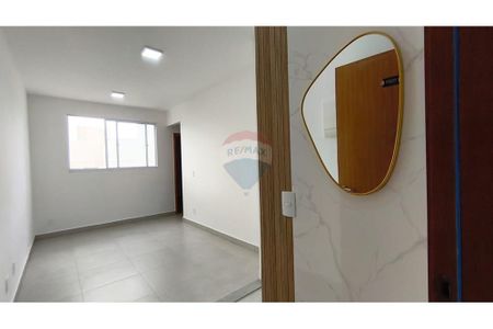 2_photo/94cf2f7b6b.abffad76cdbbcace-ATLAS-01b4290b-d927-42ad-9291-a2cdff190ca1.jpg de apartamento para alugar com 2 quartos, 57m² em Engordadouro, Jundiaí