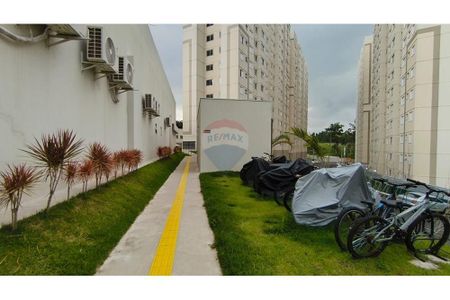 43_photo/94cf2f7b6b.abffad76cdbbcace-ATLAS-01fe97bf-9262-40bc-ac0b-2a4273f599dc.jpg de apartamento para alugar com 2 quartos, 57m² em Engordadouro, Jundiaí