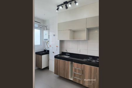 1_photo/94cf2f7b6b.abffad76cdbbcace-ATLAS-0273d97d-b5ce-4f54-82a7-0e014e4c5d4b.jpg de apartamento para alugar com 2 quartos, 50m² em Engordadouro, Jundiaí