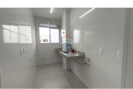 2_photo/94cf2f7b6b.abffad76cdbbcace-ATLAS-03ca8197-37eb-48f5-bff7-c0d71e8d01ce.jpg de apartamento para alugar com 2 quartos, 57m² em Engordadouro, Jundiaí