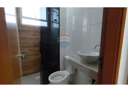 11_photo/94cf2f7b6b.abffad76cdbbcace-ATLAS-04e985b2-4639-424b-bd49-2df1760d1b27.jpg de apartamento para alugar com 2 quartos, 57m² em Engordadouro, Jundiaí