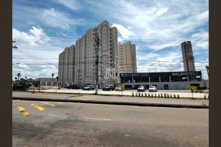 5_photo/94cf2f7b6b.abffad76cdbbcace-ATLAS-063b9057-b22b-46f3-9bab-c3d511235bc8.jpg de apartamento para alugar com 2 quartos, 44m² em Engordadouro, Jundiaí