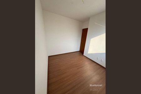 1_photo/94cf2f7b6b.abffad76cdbbcace-ATLAS-07314d1c-fae6-4045-a66f-53214a1ded4d.jpg de apartamento para alugar com 2 quartos, 45m² em Engordadouro, Jundiaí