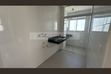 14_photo/94cf2f7b6b.abffad76cdbbcace-ATLAS-073f9911-b431-4886-8172-d6c8d699d2af.jpg de apartamento à venda com 2 quartos, 44m² em Engordadouro, Jundiaí