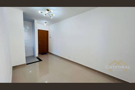 2_photo/94cf2f7b6b.abffad76cdbbcace-ATLAS-092ee2c7-6262-42fb-8844-91cdad46d7ad.jpg de apartamento para alugar com 2 quartos, 45m² em Engordadouro, Jundiaí