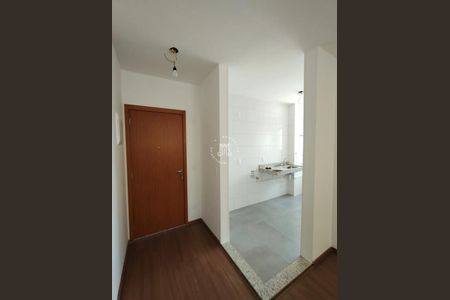 2_photo/94cf2f7b6b.abffad76cdbbcace-ATLAS-0eb4b14c-8cc2-4b1f-ac35-8745518ab6b8.jpg de apartamento para alugar com 2 quartos, 44m² em Engordadouro, Jundiaí