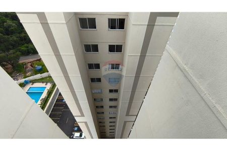 3_photo/94cf2f7b6b.abffad76cdbbcace-ATLAS-0ed9c216-3d0e-4df4-8279-1475b1d6938a.jpg de apartamento para alugar com 2 quartos, 57m² em Engordadouro, Jundiaí