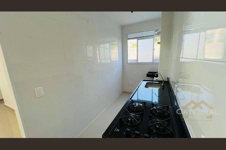 3_photo/94cf2f7b6b.abffad76cdbbcace-ATLAS-10797dbc-808d-41d9-b931-f1ae7bb017e3.jpg de apartamento para alugar com 2 quartos, 45m² em Engordadouro, Jundiaí