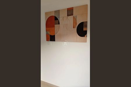 18_photo/94cf2f7b6b.abffad76cdbbcace-ATLAS-1637ff5a-3df2-4037-9e4f-4a4580e90eae.jpg de apartamento para alugar com 2 quartos, 57m² em Engordadouro, Jundiaí