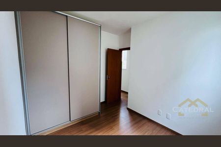 14_photo/94cf2f7b6b.abffad76cdbbcace-ATLAS-166aa927-357f-47eb-b621-440c96522f20.jpg de apartamento à venda com 2 quartos, 46m² em Engordadouro, Jundiaí