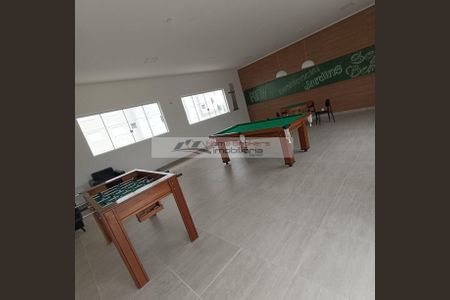 22_photo/94cf2f7b6b.abffad76cdbbcace-ATLAS-17511e46-f3b7-4232-9a87-82bc05937614.jpg de apartamento à venda com 2 quartos, 44m² em Engordadouro, Jundiaí