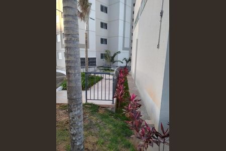 3_photo/94cf2f7b6b.abffad76cdbbcace-ATLAS-17d012a1-a0c2-48fd-9cc9-eee52d3ee867.jpg de apartamento para alugar com 2 quartos, 45m² em Engordadouro, Jundiaí