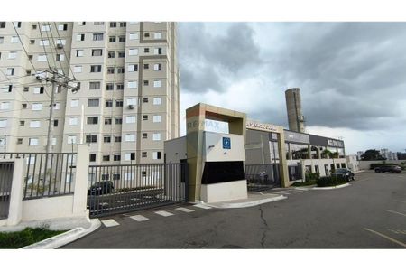 4_photo/94cf2f7b6b.abffad76cdbbcace-ATLAS-1857a568-5d07-43c8-905d-1be3f768fdaf.jpg de apartamento para alugar com 2 quartos, 57m² em Engordadouro, Jundiaí