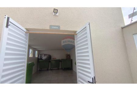 5_photo/94cf2f7b6b.abffad76cdbbcace-ATLAS-197f06b3-2f4e-4294-bcac-8a95db80410c.jpg de apartamento para alugar com 2 quartos, 57m² em Engordadouro, Jundiaí