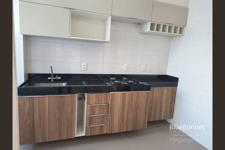 2_photo/94cf2f7b6b.abffad76cdbbcace-ATLAS-1a232ede-3872-47f8-bfb7-118cea87148e.jpg de apartamento para alugar com 2 quartos, 50m² em Engordadouro, Jundiaí