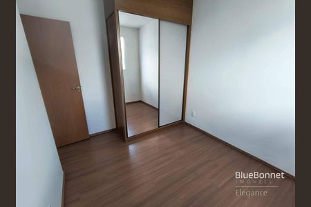10_photo/94cf2f7b6b.abffad76cdbbcace-ATLAS-1a3f01c8-5f5a-4c0a-b43a-286e7eb4d39e.jpg de apartamento para alugar com 2 quartos, 50m² em Engordadouro, Jundiaí