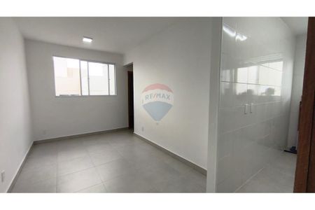 7_photo/94cf2f7b6b.abffad76cdbbcace-ATLAS-1c0510d9-3ca0-418d-9f29-7ca5b5c44c37.jpg de apartamento para alugar com 2 quartos, 57m² em Engordadouro, Jundiaí