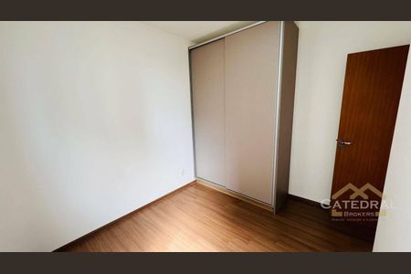 15_photo/94cf2f7b6b.abffad76cdbbcace-ATLAS-1d53bd52-954a-4c43-b47f-ae3130106bb7.jpg de apartamento à venda com 2 quartos, 46m² em Engordadouro, Jundiaí