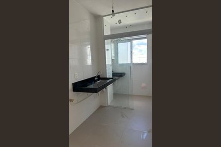 13_photo/94cf2f7b6b.abffad76cdbbcace-ATLAS-1fd49b6e-c284-434f-accf-f6407e7d7e14.jpg de apartamento à venda com 2 quartos, 44m² em Engordadouro, Jundiaí