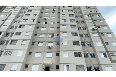 17_photo/94cf2f7b6b.abffad76cdbbcace-ATLAS-1fd7d8f4-8ad0-4504-9183-da8822fab710.jpg de apartamento para alugar com 2 quartos, 57m² em Engordadouro, Jundiaí