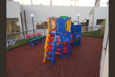 1_photo/94cf2f7b6b.abffad76cdbbcace-ATLAS-224bfc4e-8f7e-41bc-8451-82b2f2c8251d.jpg de apartamento para alugar com 2 quartos, 45m² em Engordadouro, Jundiaí